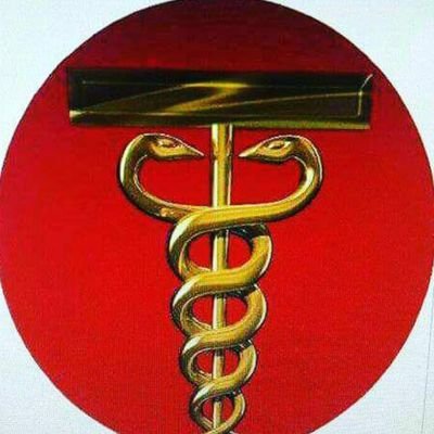 ckebo71's profile picture. -GATA Sağlık Astsubay Hazırlama ve Snf.Ok.(1998 Mezun)
-İktisat Fak.Kamu Yönetimi
-AOF Sağ.Kur.İşl.
-Anadolu Üniversitesi Sağlık Yönetimi
-Sağlık Bakanlığı