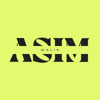 Asim Malik (@asimmalik0118) 's Twitter Profile