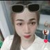 น้ําตาล หวานหวาน (@na_hwan61127) Twitter profile photo น้ําตาล หวานหวาน (@na_hwan61127) Twitter profile photo