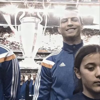 ttt41008's profile picture. 