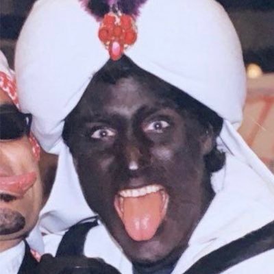 agent00742069's profile picture. 