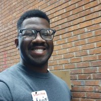 Kevin Kelsey (@kevin_kels77682) 's Twitter Profile
