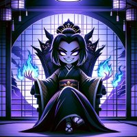 赤髪@裏垢フォロバします⚡$GOD 👾 (@shunsuke021323) 's Twitter Profile