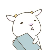 S_KC FAN (@s_kcfan) 's Twitter Profile Photo