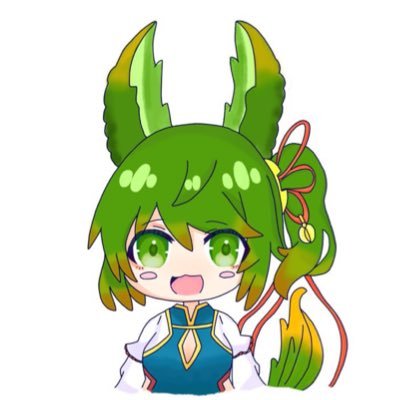 つか爺さんのプロフィール画像