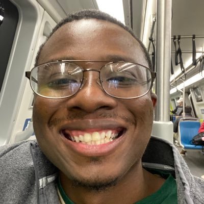 mayleaveamarck's profile picture. 🇭🇹🇺🇸