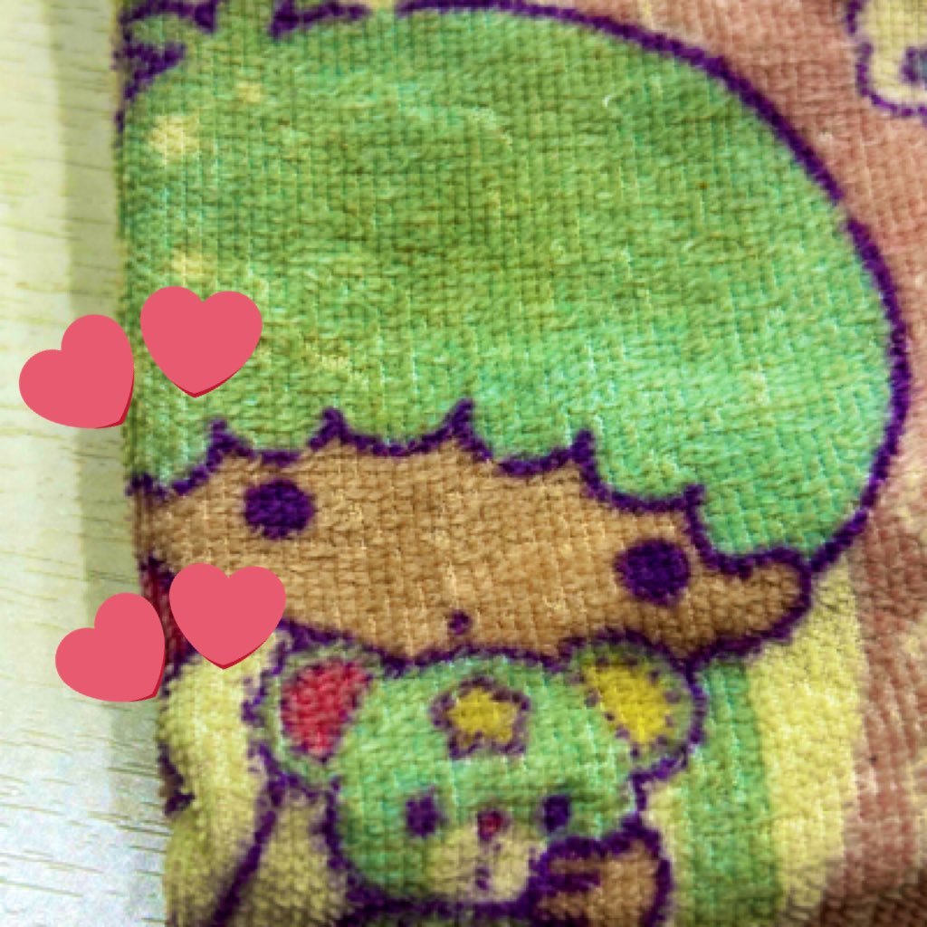 kotahika3122923's profile picture. 岡﨑彪太郎くん🎹💗🐯／ふがこた💜💛に癒されている３５↑４０↓大人。Lilかんさい永遠亡霊❤️💙💜💛💚関西ファミリー大好き🥰Ｊ事務所担。障害手帳、障害年金、福祉サービス利用中。同じ境遇で闘病を頑張っているジャニ好きな方🏥、メンタル問題関係なく仲良くして頂ける友達募集中💬どうか宜しくお願いします🙇