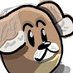kiddy jack: indie animation wannabe (@sea1872016jack) Twitter profile photo kiddy jack: indie animation wannabe (@sea1872016jack) Twitter profile photo