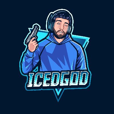 Hey Guys! Just your average streamer from Upstate NY! If your looking for laughs then you've reached the right place! https://t.co/9UTii0DDKn