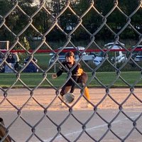 Delaney Wyble (@delaneywyble) 's Twitter Profile