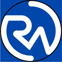RoboticWorx (@roboticworx) 's Twitter Profile