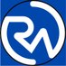 RoboticWorx (@roboticworx) Twitter profile photo RoboticWorx (@roboticworx) Twitter profile photo