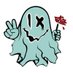 Boozy Bros Paranormal Investigators (@boozybrosyt) Twitter profile photo Boozy Bros Paranormal Investigators (@boozybrosyt) Twitter profile photo