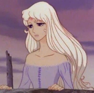 angelanac's profile picture. I hate this app