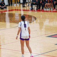 Blossom Wallace (@blossomwallace_) 's Twitter Profile