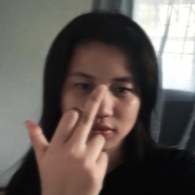 icebergpachu_'s profile picture. I'll keep my soul if you can promise the same. Someday we’ll fly away