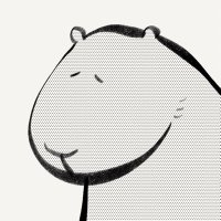 🌕 (@001___puno) 's Twitter Profile Photo