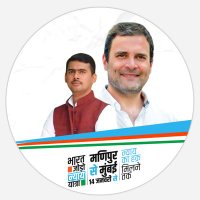 Shiv Prakash Garib Das(@GaribShiv) 's Twitter Profile Photo