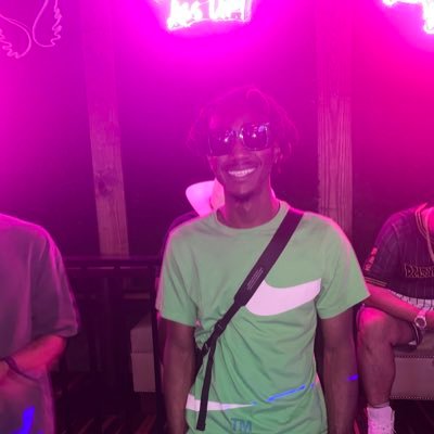 Stand up for your beliefs but don’t bother tryna change mine. Pro Earth fuck Amerikkka