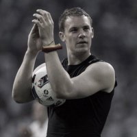 H (@_hrh6) Twitter profile photo