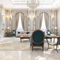 البعد الرابع لمقاولات البناء والصيانة العامة (@oktzslaykpovucb) Twitter profile photo