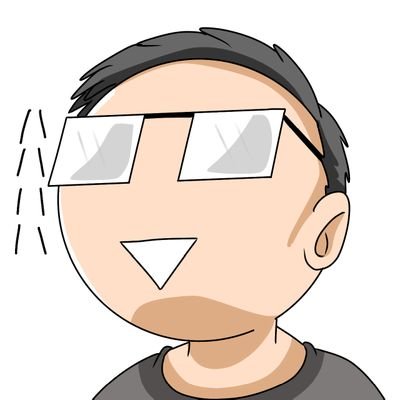 うだ☆(はつらつ50代)さんのプロフィール画像