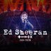 Ed Sheeran (@edsheeran6328) Twitter profile photo Ed Sheeran (@edsheeran6328) Twitter profile photo