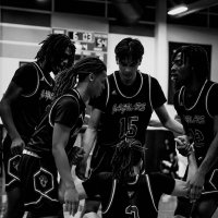 Desert Pines BBall (@dp_basketball) 's Twitter Profile