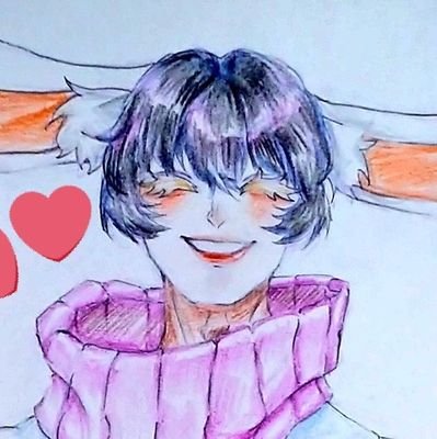 이림ო̤̫ ❄반동결❄ 🕯さんのプロフィール画像