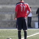 LuisMi - @LuisOnceMi - Twitter