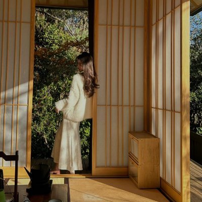 adi_cobaint's profile picture. I am the princess of my own fairy tale.