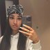 ๐JAS (@jasminepla) Twitter profile photo ๐JAS (@jasminepla) Twitter profile photo