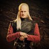 valimai_Sk's profile picture. AK Nation 📛🥳Hit Man 45 🙌🙇‍♂️ Dragon னை கட்டி ஆண்ட Targaryen வம்சம்🙏🐉🔪