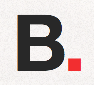 BRAINSCANADA's profile picture. Toronto-based neural diagnostics. Diagnose with a five-minute fMRI scan. Neuroscience just got personal.