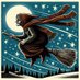 Befana88888 (@drifter88888) Twitter profile photo Befana88888 (@drifter88888) Twitter profile photo