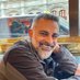 Tej Deol 🇸🇬 🇺🇸 🇨🇦 (@truthfirst1407) Twitter profile photo Tej Deol 🇸🇬 🇺🇸 🇨🇦 (@truthfirst1407) Twitter profile photo