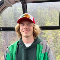 Andrew Zolondek (@andrewzolondek) 's Twitter Profile