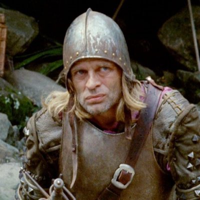 sprklngh20's profile picture. Looking for El Dorado