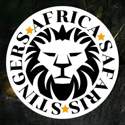 Sustainable, innovative and exclusive gorilla and wildlife safaris in Uganda, Rwanda, Kenya & Tanzania: Personalized safaris.