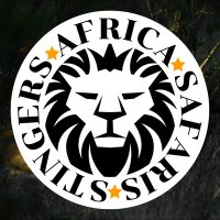 Stingers Africa Safaris(@stingersafrica) 's Twitter Profile Photo