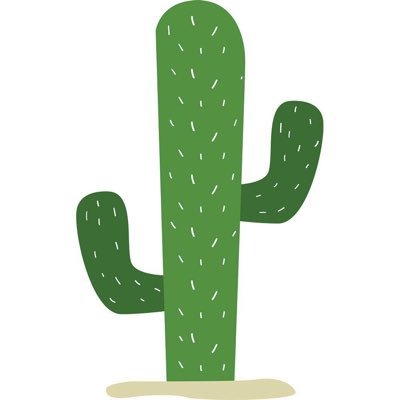 CactusJack806 Profile Picture