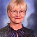 Fran Hansell Ed.D. 🇬🇧🇺🇸 (@fhansellfran) Twitter profile photo Fran Hansell Ed.D. 🇬🇧🇺🇸 (@fhansellfran) Twitter profile photo