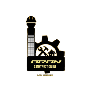 BranConstructi1's profile picture. 16+ Years in Business | Certified General Contractor | Licensed, Bonded & Insured