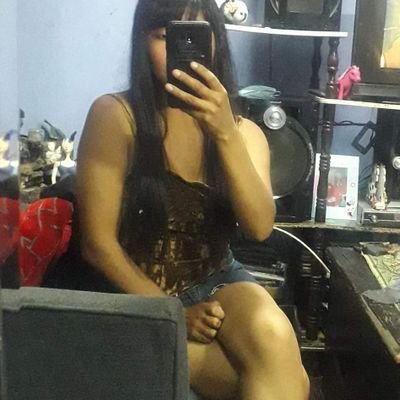 pokianchis1's profile picture. 