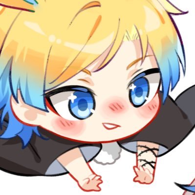 biaさんのプロフィール画像