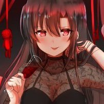 レヴァン・ドラクル🌹🐉【吸血鬼/IRIAM・YouTube】さんのプロフィール画像