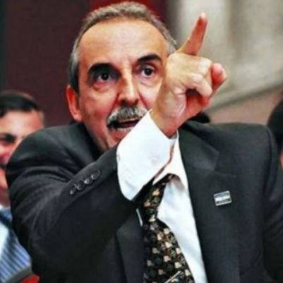 Guillote2025's profile picture. Moreno 2027 (o antes, 2025)

En defensa del único modelo que funcionó, de la década ganada, del gobierno que fue exclavo de un pueblo libre🇦🇷