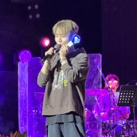 ali | Super IA ๐ถ (@_yeseckuruu) 's Twitter Profile