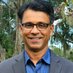 Prakash Nair (@prakashnair) Twitter profile photo Prakash Nair (@prakashnair) Twitter profile photo