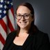 Gillian Pinchevsky (@g_pinchevsky) Twitter profile photo Gillian Pinchevsky (@g_pinchevsky) Twitter profile photo